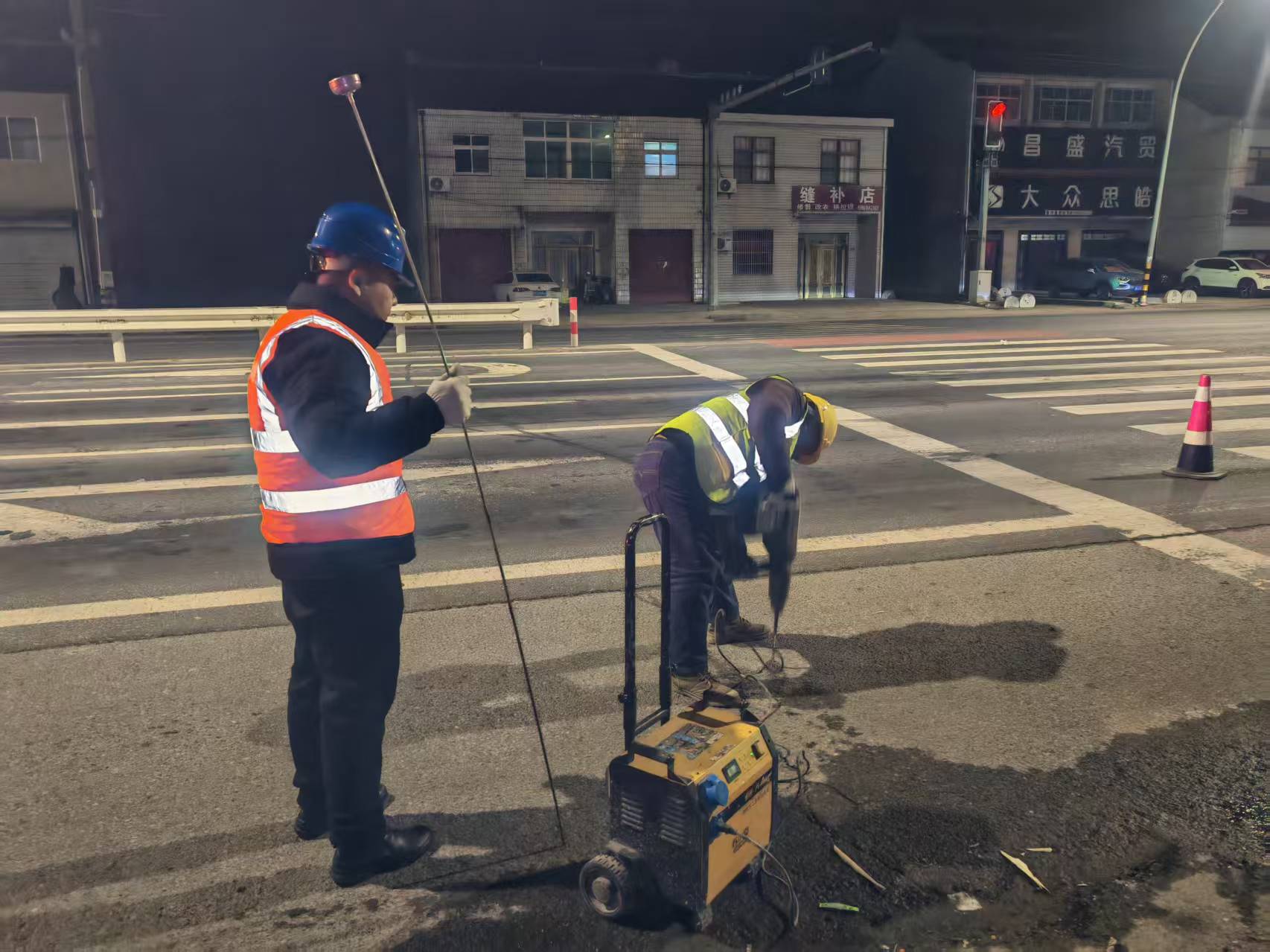 ��׼�������©�� ��ʱ���ñ��Ϲ�ˮ