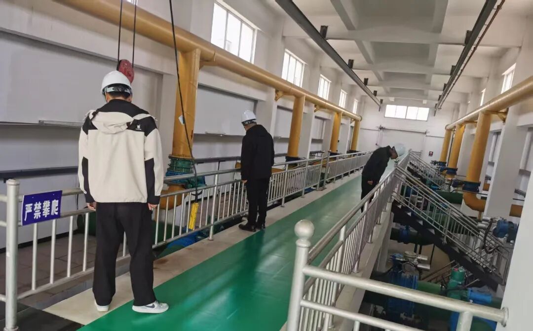 ˮ������س��� ���괺�ڡ������ȡ�