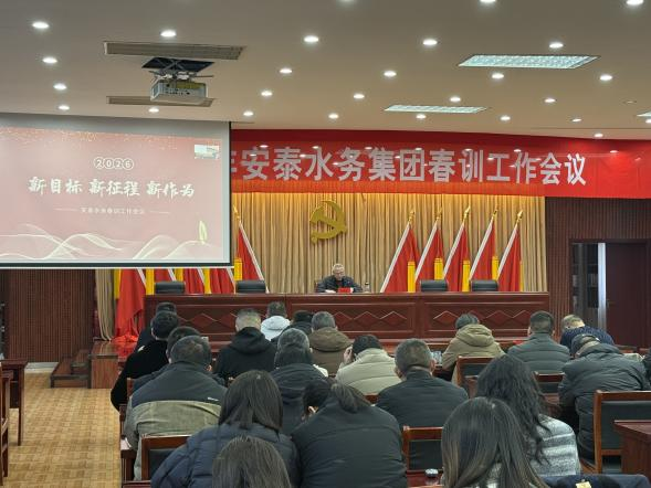 ��ѵ���ƿ���; ����ͬ��������