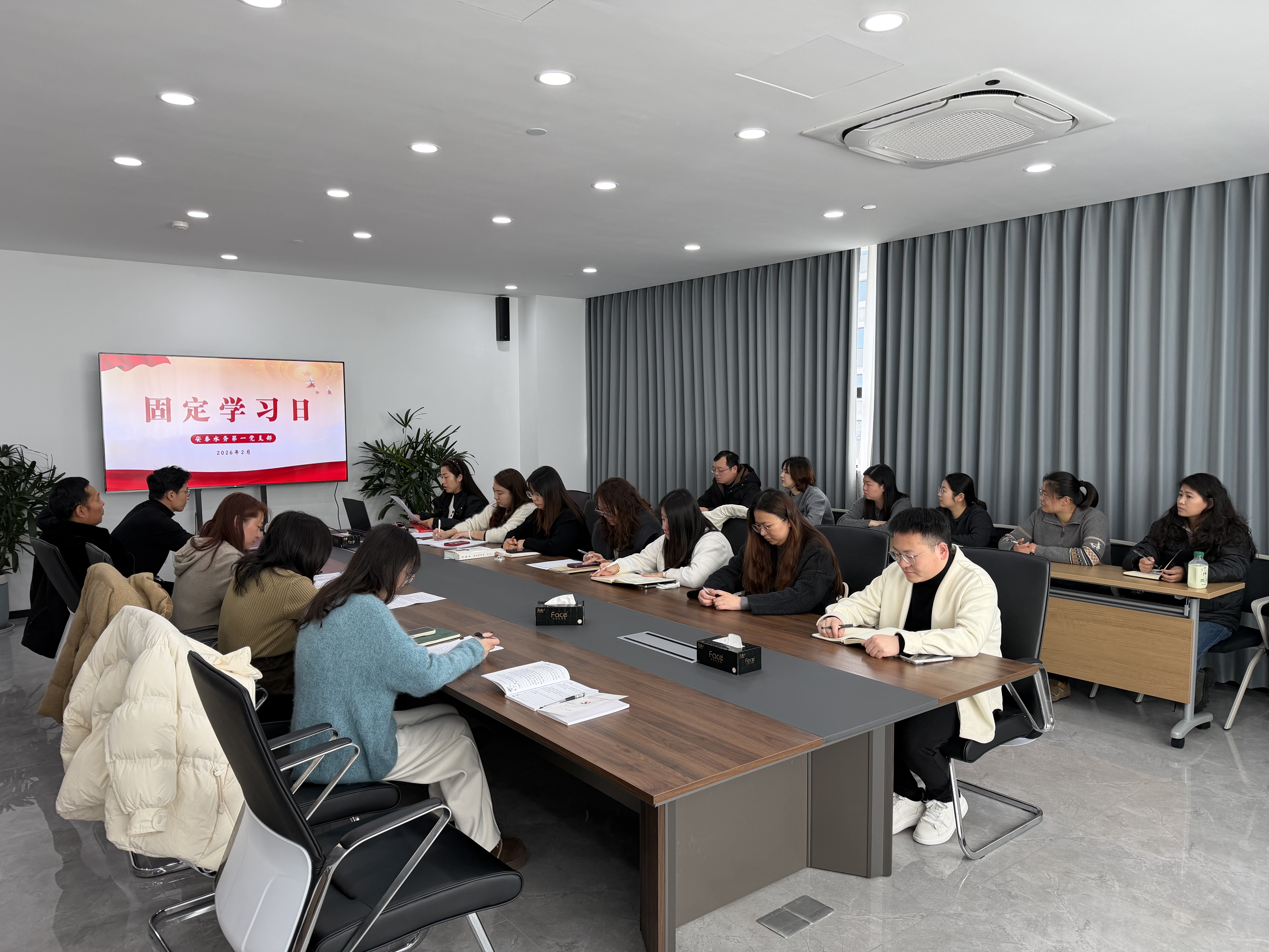 �ں�ѧϰ��� ����ʵ�ɿ��¾�