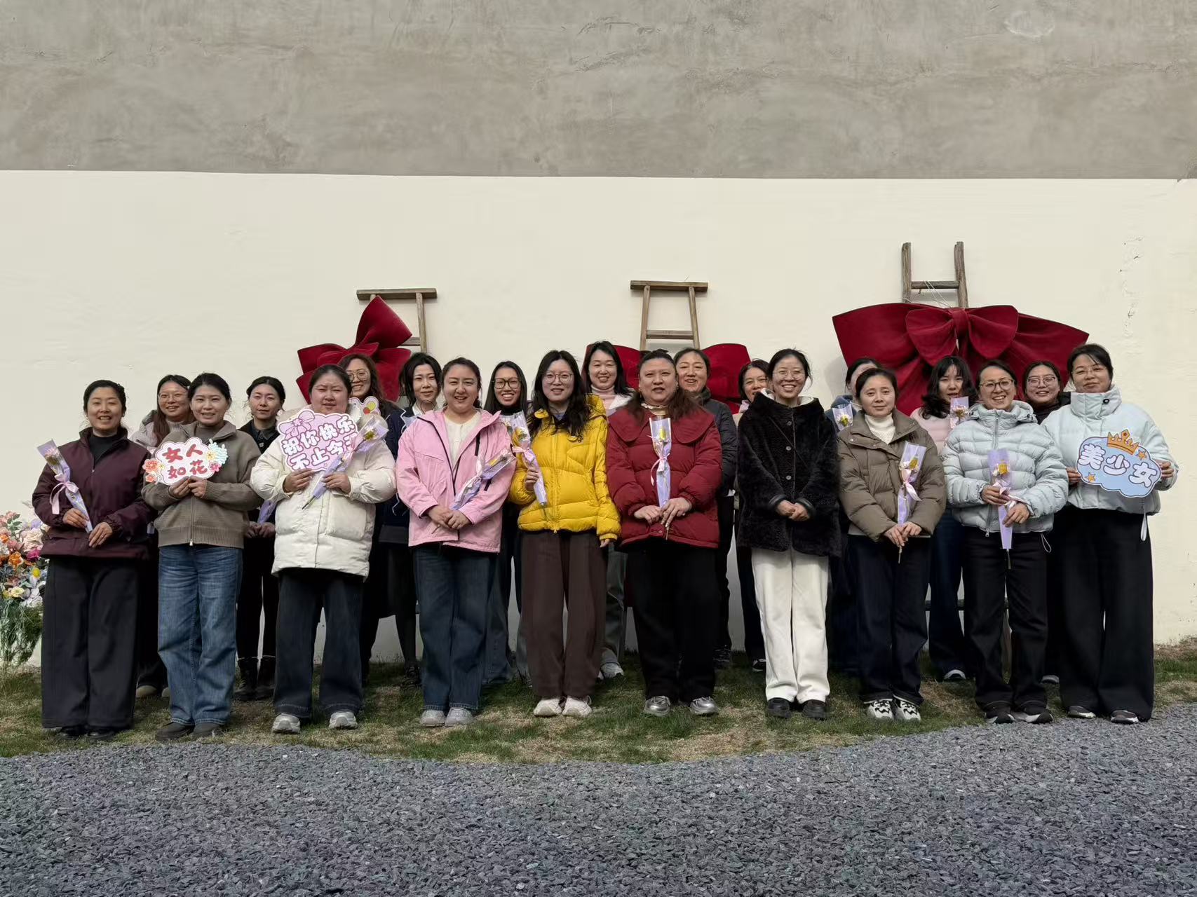 ��������� ������ʱ��