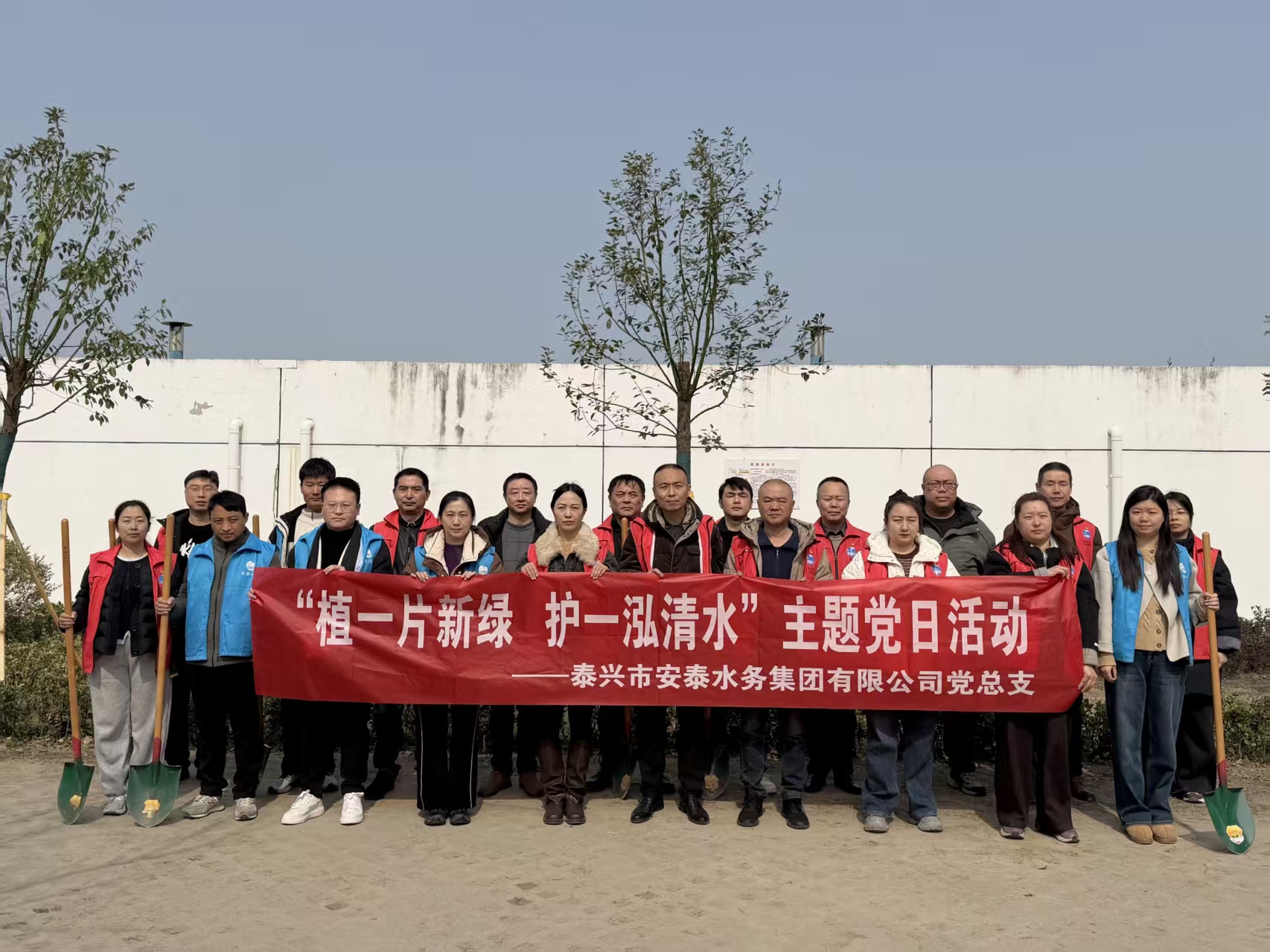 ֲһƬ���� ��һ����ˮ