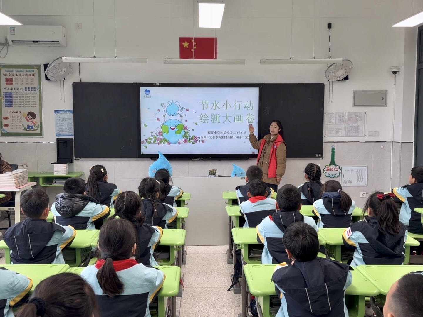 ��ˮ��ͯ�� ��ˮ������