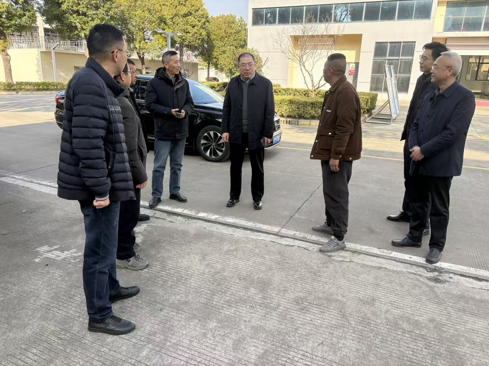 ���ι���ˮ��ȫ ƽ�����ӭ�´�