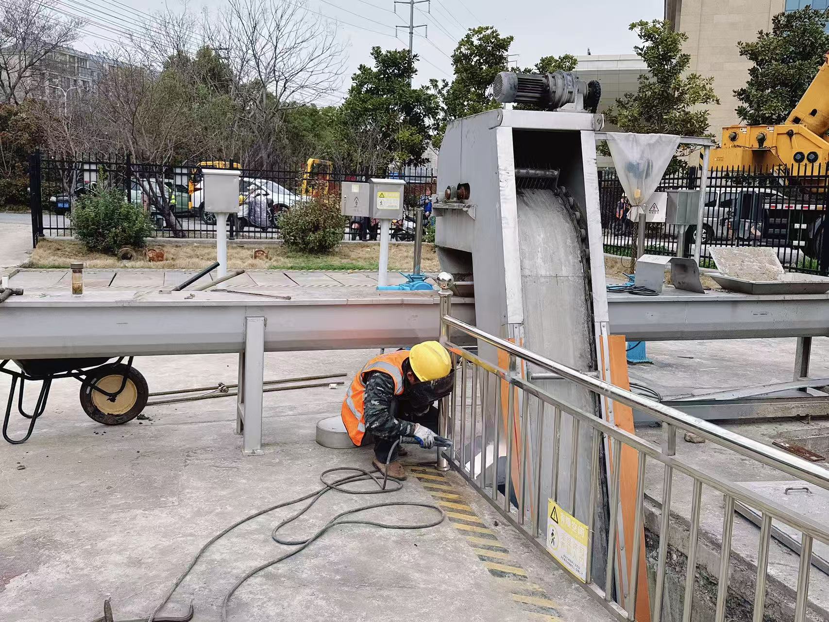 �豸���¸�����  �ǻ۹ܿ�����Ч