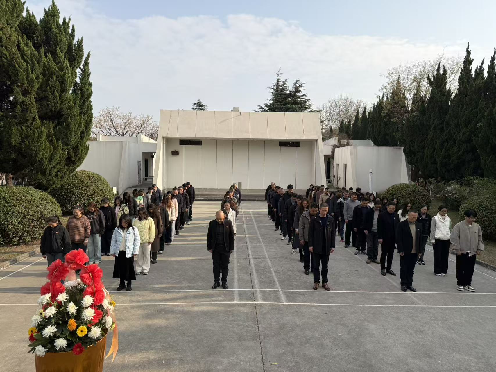 ������Ӣ�� ʵ�ɼ�����